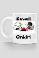 Onigiri