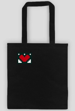torba GrabeWear