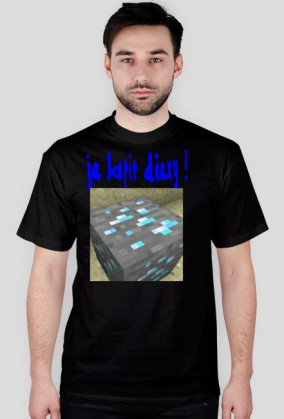 Diament
