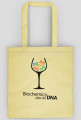 Do DNA
