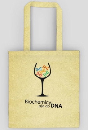Do DNA