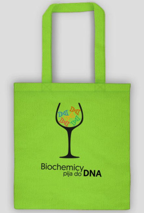 Do DNA