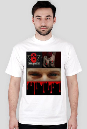 #Gang albanii #koszulkaGangAlbanii