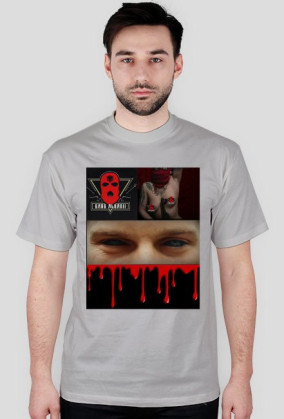 #Gang albanii #koszulkaGangAlbanii