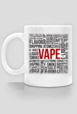Kubek Vapera