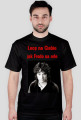 Frodo