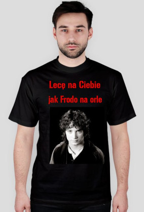 Frodo