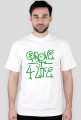GrOve -ST- 4-Life