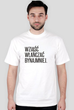 Błędy