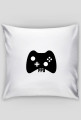 PPD - logo [Cushion]