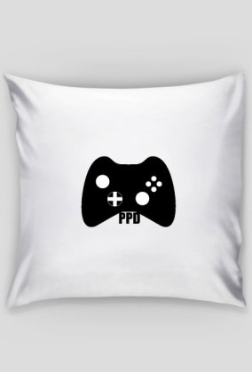 PPD - logo [Cushion]