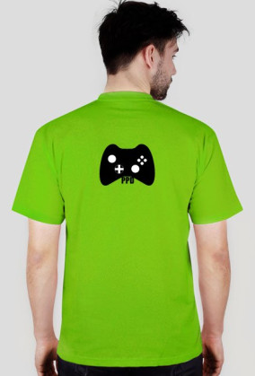 Cs:go - Keep calm [T-shirt]
