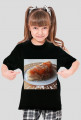 t-shirt mem GALARETA dla dziewczynki
