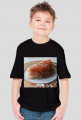 t-shirt mem GALARETA dla chłopca