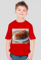 t-shirt mem GALARETA dla chłopca