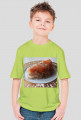 t-shirt mem GALARETA dla chłopca