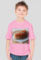 t-shirt mem GALARETA dla chłopca