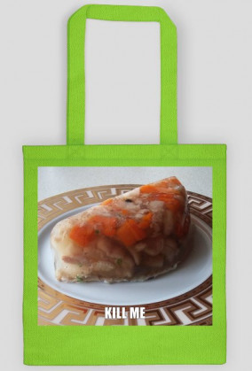 torba mem GALARETA