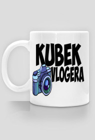 KUBEG-Vlogera