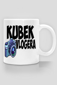 KUBEG-Vlogera