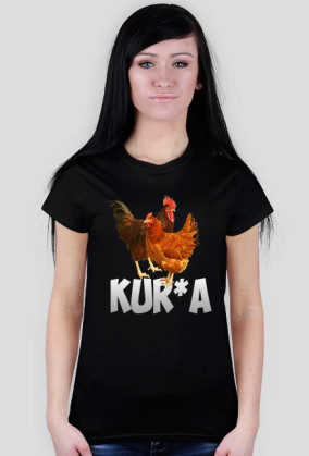 Kur*a
