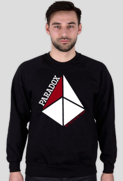 Bluza Paradox Classic