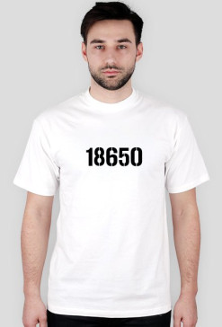 18650