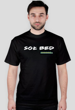 Soł bed imba