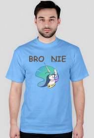 Bro(w)nie