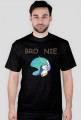 Bro(w)nie