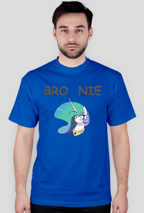Bro(w)nie