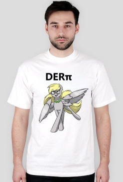 DerPI