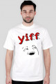 YIFF