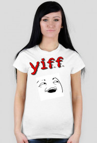 YIFF #2