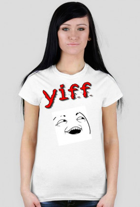 YIFF #2