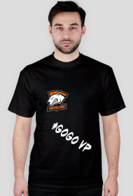 Koszulka Do kibicowania Virtus.Pro
