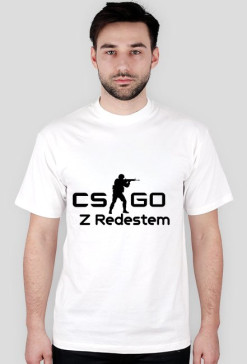 CS:GO REDEST
