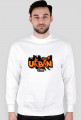 bluza
