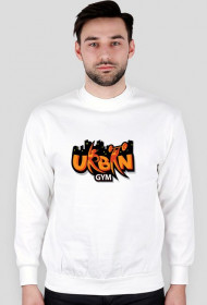 bluza