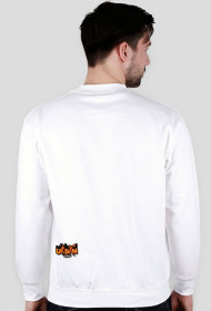 bluza