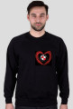 BLUZA_BMW