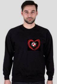 BLUZA_BMW