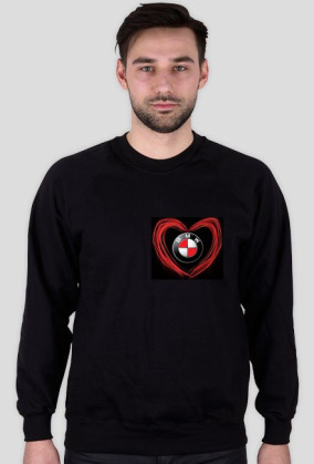 BLUZA_BMW