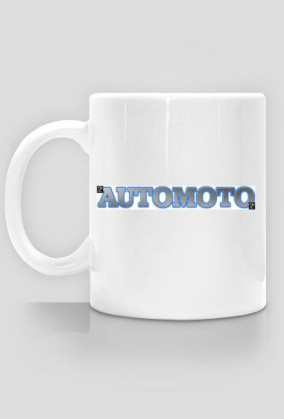 AUTOMOTO
