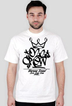|022| flama x A.C.A.B.