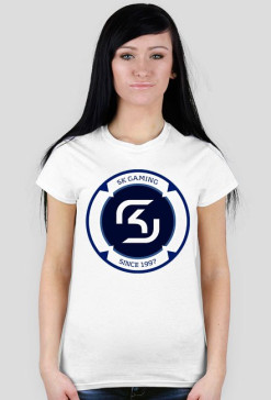 SK T-Shirt (F)