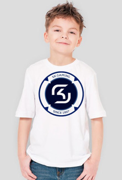 SK T-Shirt (K)