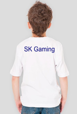 SK T-Shirt (K)