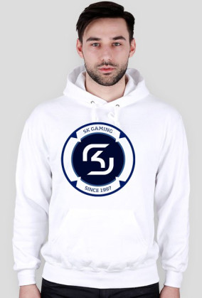 SK