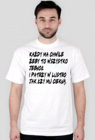Cytat